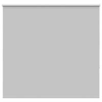 Rolgordijn verduisterend 160x150 cm stofbreedte 156,6 cm - thumbnail
