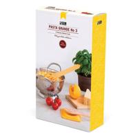 Monkey Business Pasta Grande No. 3 - set van 3 stuks - thumbnail
