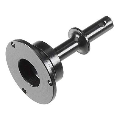 Dig Lockout Shaft (AX30437)