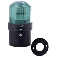 Schneider Electric Signaalzuil XVBL33 XVBL33 1 stuk(s) - thumbnail