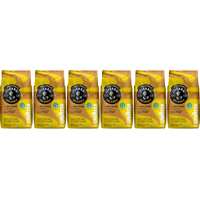 Lavazza ¡Tierra! Colombia - koffiebonen - 6 x 1 kilo - thumbnail