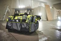 Ryobi RSSMTB1 | Ryobi® 33L middelgrote gereedschapstas - 5132005339 - thumbnail