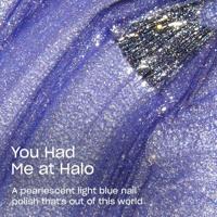 OPI nagellak You Had Me At Halo - 15ml - thumbnail