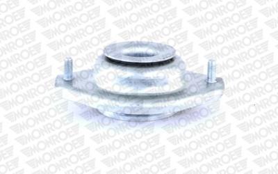 Veerpoot MK367 Veerpoot MK367