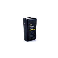 Rolux v-mount accu rl-160s 160wh 14,8v 11000mah - thumbnail
