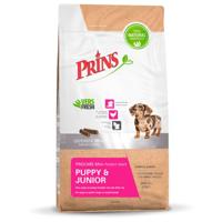 Prins hondenvoer ProCare Mini Puppy Perfect Start 3 kg - thumbnail