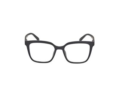 Uniseks Brillenframe Gant GA50012 53002 - thumbnail