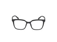 Unisex Brillenframe Gant GA50012 53002 - thumbnail