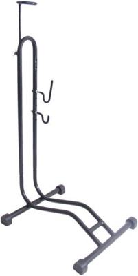 Edge opbergstandaard l-stand voor 1 fiets Edge opbergstandaard l-stand voor 1 fiets