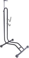 Edge opbergstandaard l-stand voor 1 fiets - thumbnail