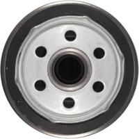 Oliefilter OC25 - thumbnail