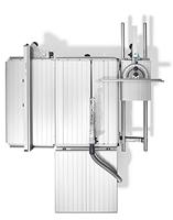 Festool CS 70 EBG-Set Trek-/afkortzaag PRECISIO - 574782 - thumbnail