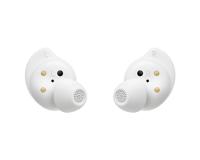 Oordopjes Samsung Wit - thumbnail