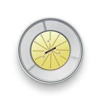 Sage THE NUTRI JUICER COLD Sapcentrifuge Zwart - thumbnail