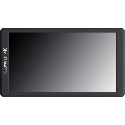 Feelworld 4K 5,7" F570 HDMI monitor