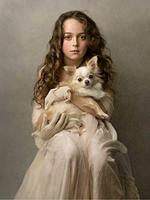 Ilford Galerie Smooth Pearl 310g A4 250 Vel - thumbnail