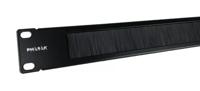 Rekkenpaneel Phasak PA 5095 - thumbnail