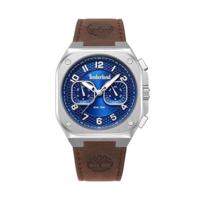 Horloge Heren Timberland TDWGF0055003 - thumbnail