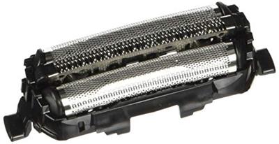 Panasonic Ersatz-Scherfolie Scheerblad 1 stuk(s) Panasonic Ersatz-Scherfolie Scheerblad 1 stuk(s)