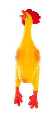 MARTIN SELLIER LATEX KIP 22 CM MARTIN SELLIER LATEX KIP 22 CM