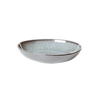 LIKE BY VILLEROY & BOCH - Lave - Diep bord 22cm Glace - thumbnail