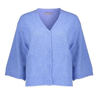 Geisha Vest 54532-14