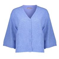 Geisha Vest 54532-14 - thumbnail