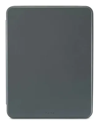 Hama Tablet-hoes Stand Folio Voor Apple IPad Air 11 (2024) Grijs Hama Tablet-hoes Stand Folio Voor Apple IPad Air 11 (2024) Grijs