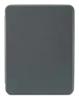 Hama Tablet-hoes Stand Folio Voor Apple IPad Air 11 (2024) Grijs - thumbnail