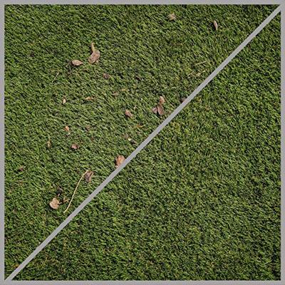 Einhell 3424121 SOFT Vlakreiniger Nylon