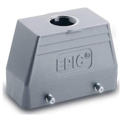 LAPP 70250260 Koppelingsbehuizing 10 stuk(s)