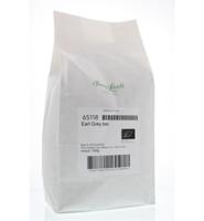 Simon Levelt Earl grey bio 1 Kilogram - thumbnail