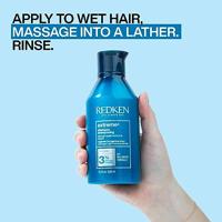 Redken Extreme Shampoo 300ml - thumbnail