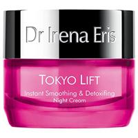 Dr. Irena Eris - Dr Irena Eris Tokyo Lift Night Cream 50ml Nacht crème - thumbnail