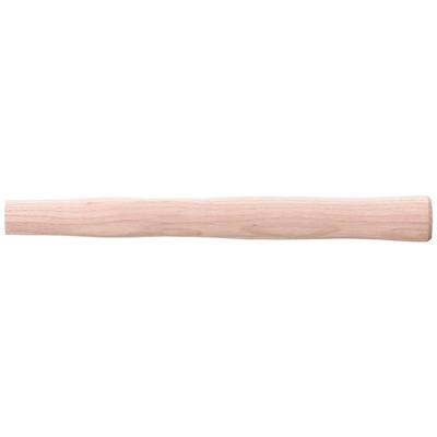 kwb 451032 Hamersteel 500 g 320 mm 1 stuk(s)