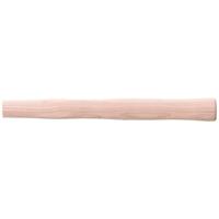 kwb 451032 Hamersteel 500 g 320 mm 1 stuk(s) - thumbnail