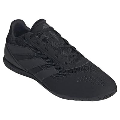 Adidas Predator Club IN Sala Zaalvoetbalschoen