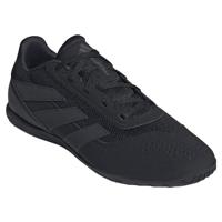 Adidas Predator Club IN Sala Zaalvoetbalschoen - thumbnail