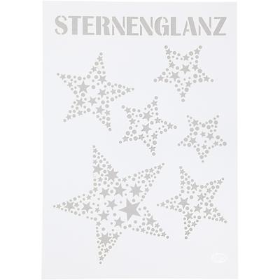 https://www.cchobby.nl/flexibel-sjabloon-sterren-a4-vel-210x297-mm-1-stuk