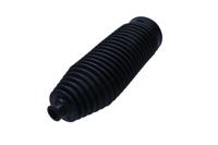 Stuurhoes, stuureenheid 691372 - thumbnail