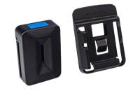 L-BOXX ProClick Battery Mount Set 1.0 - 6100000974 - thumbnail