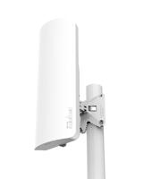 Mikrotik localization_B08615BKTX -MTAS-5G-15D120 MANT 15s - thumbnail