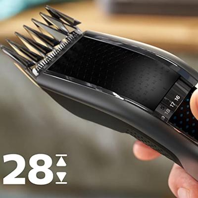 Baard en haar trimmer Philips HC5650/15