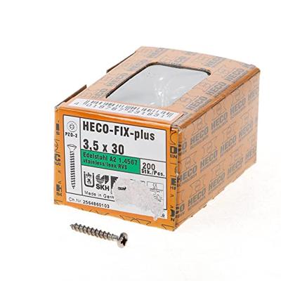 Spaanpl.sch.rvs.heco.lk 3.5x30