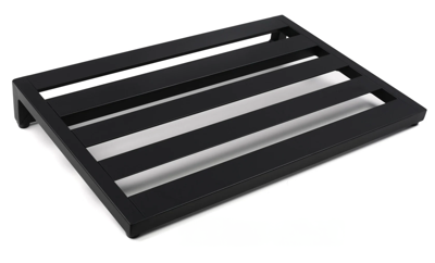 Pedaltrain Classic 3 pedalboard met softcase