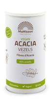 Mattisson Healthstyle Acacia Vezels - thumbnail