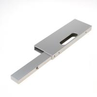 Opzetstuk voor hmb freesmal - thumbnail