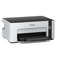 Epson EcoTank M1100 inkjetprinter 1440 x 720 DPI A4 - thumbnail