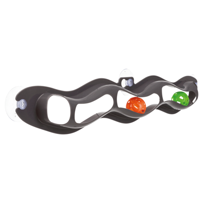 TRIXIE FIX & CATCH 45 CM 3 ST