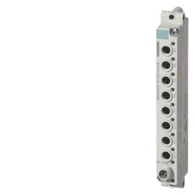 Siemens 3RK2400-1CT30-0AA3 PLC-I/O-module 24 V/DC